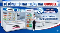 Quý Duy
