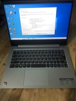 laptopbaotu
