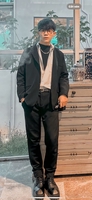 Tấn Phú