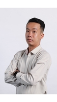 Nguyễn Anh Tuấn