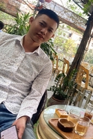 Hoàng Bách