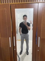 Văn Nguyễn
