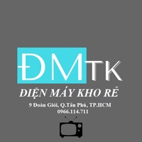 Thai D