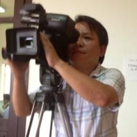 Phúc Hảo