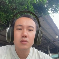DUY
