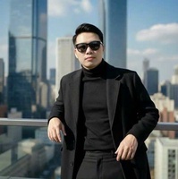 Huu Quang