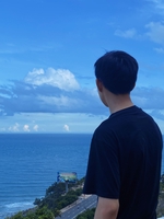 BẢO TRẦN
