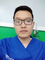 Hiệu