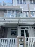 MIDAS TRANSPORTATION