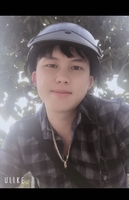 Cao Thanh Huy
