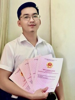 Lê Đạt