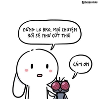 Nguyễn Viết Lãm