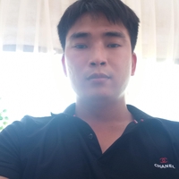 Hương Tuấn