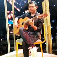 Cty Tin Học Rạng Đông 