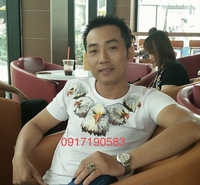 Đồ cổ xưa