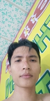 Nhat
