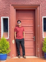 MR Đạt