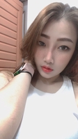 Đan Đan