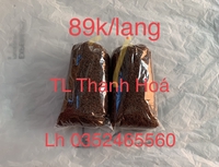 nguyễn văn phương