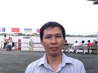 Nguyen Gia Ngoc