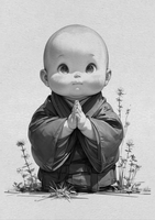 Thế