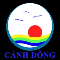 Đỗ Tấn Ý