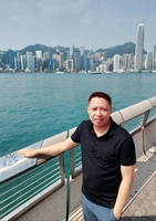 Bui Huy Hoang