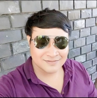 Trần Xuân Lý