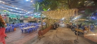 tấn Hiệp