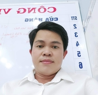 Lê  Thanh Hải 