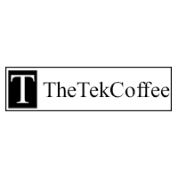 TheTekCoffee - 0939295127