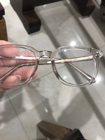 Hữu dũng