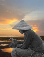 Nghề Điện Lạnh 