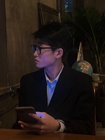 Trần Quốc Việt