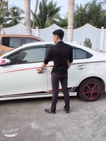 nguyen ky
