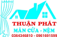 kho nệm thuận phát