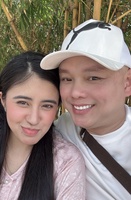Tuấn pro