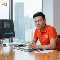 Đoàn Việt Anh