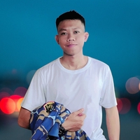 Bùi Quyền