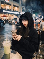 Trân 