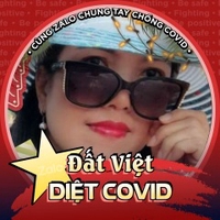 Võ thị hồng thuỷ