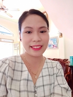 Phạm Thảo