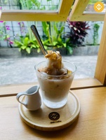 Ngọc