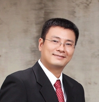 Nguyễn Thanh Triều