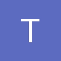 Trung Thang