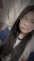 Thành Nguyễn