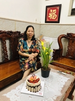 Le Hanh