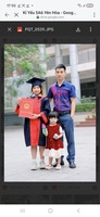 Chiên