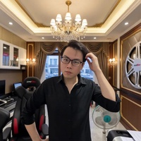 Vũ Tiến Khoa