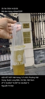Đạt Nguyễn